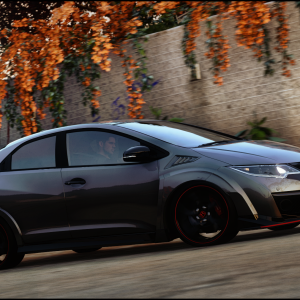 DRIVECLUB™_20160215081424