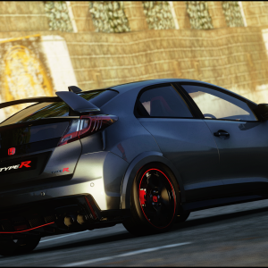 DRIVECLUB™_20160215082159