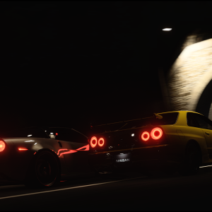 DRIVECLUB™_20160215191449