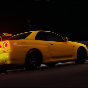 DRIVECLUB™_20160215191834