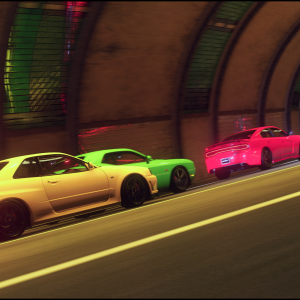 DRIVECLUB™_20160215192105