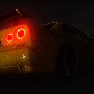 DRIVECLUB™_20160215192446