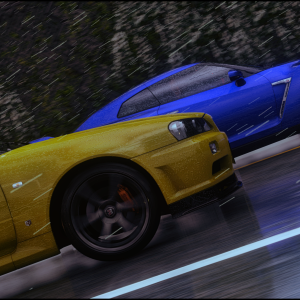 DRIVECLUB™_20160215193205