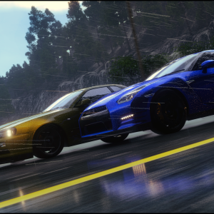 DRIVECLUB™_20160215193406