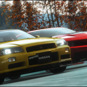 DRIVECLUB™_20160215194849