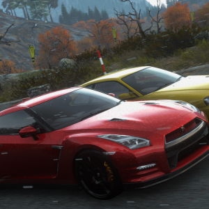 DRIVECLUB™_20160215195152