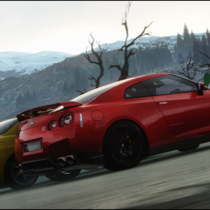 DRIVECLUB™_20160215195258