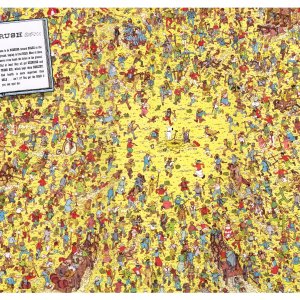 Where-is-waldo1