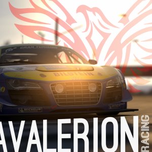 2016 Bathurst 12 Hour