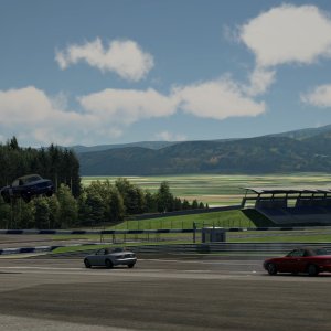 Red Bull Ring Short Track_4