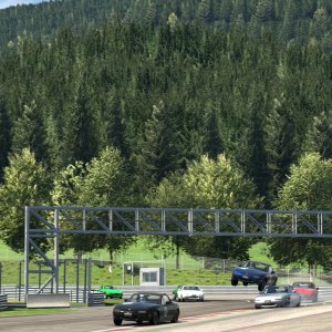 Red Bull Ring Short Track_5