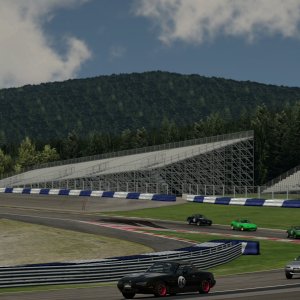 Red Bull Ring Short Track_9