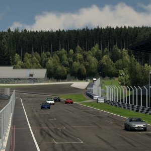 Red Bull Ring Short Track_10