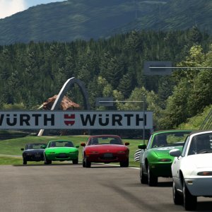 Red Bull Ring Short Track_11