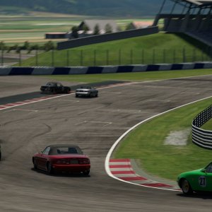 Red Bull Ring Short Track_12