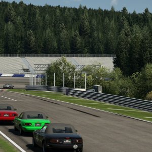 Red Bull Ring Short Track_13
