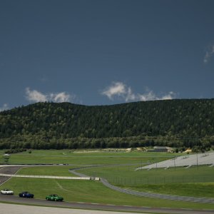 Red Bull Ring Short Track_14