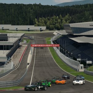 Red Bull Ring Short Track_15