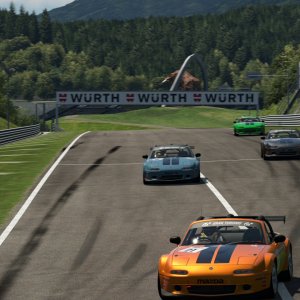 Red Bull Ring Short Track_16