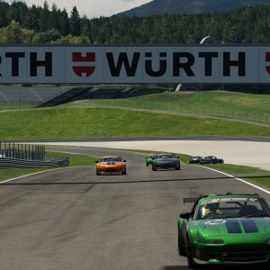 Red Bull Ring Short Track_17
