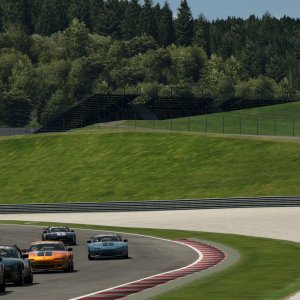 Red Bull Ring Short Track_18