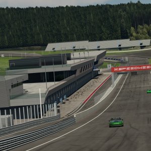 Red Bull Ring Short Track_19