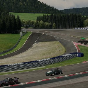 Red Bull Ring Short Track_20