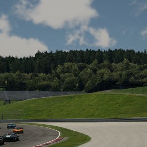 Red Bull Ring Short Track_21