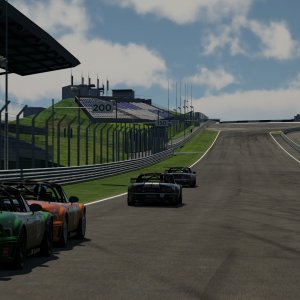 Red Bull Ring Short Track_22
