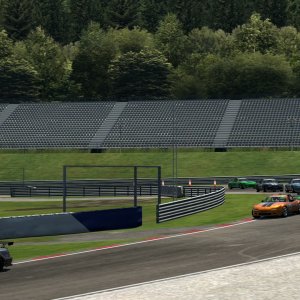 Red Bull Ring Short Track_23