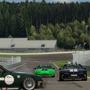 Red Bull Ring Short Track_26