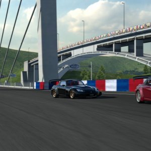 High Speed Ring_64