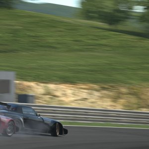 High Speed Ring_69