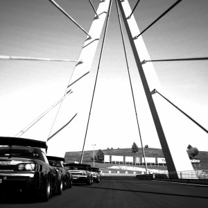 High Speed Ring_12