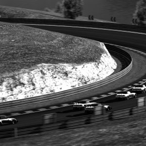 High Speed Ring_15
