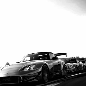 High Speed Ring_17
