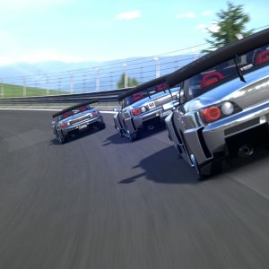 High Speed Ring_22