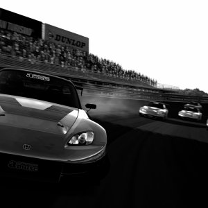 High Speed Ring_24