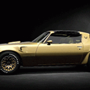 Firebird_1