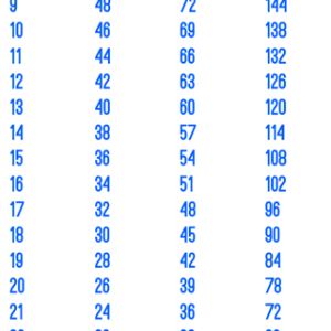 Points_table_crop_flat_900_R1