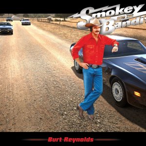 Smokey_Bandit_1