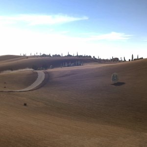 Toscana_9