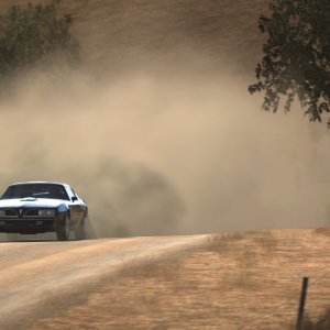 Toscana_11