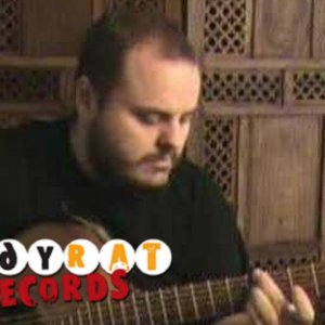 Andy McKee - Nakagawa-san