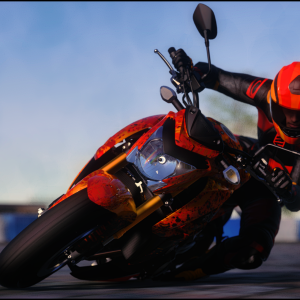 DRIVECLUB™_20160227171204