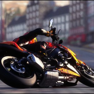 DRIVECLUB™_20160227171237