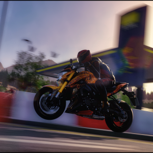 DRIVECLUB™_20160227171408