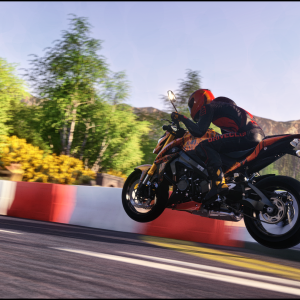 DRIVECLUB™_20160227171433