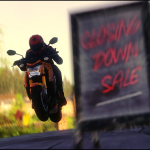 DRIVECLUB™_20160227171535
