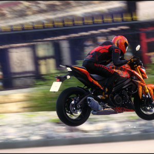 DRIVECLUB™_20160227171648
